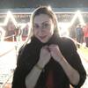 Miledy, 31, г.Харьков Miledy, 31, г.Харьков