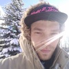 Константин, 30, г.Колпино Константин, 30, г.Колпино