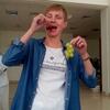 Марина, 49, г.Волоколамск Марина, 49, г.Волоколамск