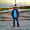 ///////, 42, г.Серов ///////, 42, г.Серов
