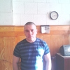 Александр, 37, г.Фурманов Александр, 37, г.Фурманов