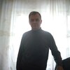 Виталик, 54, г.Коростень Виталик, 54, г.Коростень