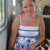 Анастасия, 28, г.Кубинка Анастасия, 28, г.Кубинка