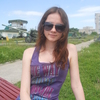 Stasya, 21, г.Пирятин Stasya, 21, г.Пирятин