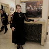 Liubov, 67, г.Бат-Ям Liubov, 67, г.Бат-Ям