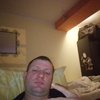 Сергій, 30, г.Львов Сергій, 30, г.Львов