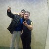 Евгений, 28, г.Макушино Евгений, 28, г.Макушино