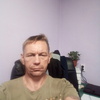 Николай, 44, г.Усть-Кут Николай, 44, г.Усть-Кут