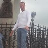 Денис, 33, г.Оса Денис, 33, г.Оса