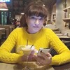 Евгения Куберлинова, 41, г.Элиста Евгения Куберлинова, 41, г.Элиста