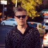 Роман, 27, г.Оренбург Роман, 27, г.Оренбург