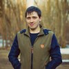 Александр, 23, г.Архангельск Александр, 23, г.Архангельск