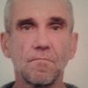 Игорь, 56, г.Южно-Сахалинск Игорь, 56, г.Южно-Сахалинск