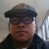Guyver, 38, г.Норвуд Guyver, 38, г.Норвуд