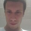 Vaiper, 22, г.Ахтубинск Vaiper, 22, г.Ахтубинск