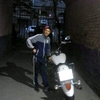 Pasha, 37, г.Мозырь Pasha, 37, г.Мозырь