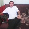 alexey, 47, г.Бахмут alexey, 47, г.Бахмут