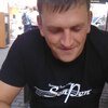 Max, 33, г.Клин Max, 33, г.Клин