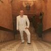 Tim., 50, г.Нюрнберг Tim., 50, г.Нюрнберг