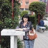 Людмила, 64, г.Генуя Людмила, 64, г.Генуя
