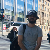 Дастан, 24, г.Таллин Дастан, 24, г.Таллин