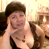 Людям милая, 61, г.Иркутск Людям милая, 61, г.Иркутск