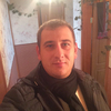 Алексей Галактионов, 31, г.Наро-Фоминск Алексей Галактионов, 31, г.Наро-Фоминск