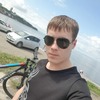 Артем, 30, г.Комсомольск-на-Амуре Артем, 30, г.Комсомольск-на-Амуре