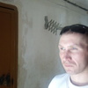 Андрей, 28, г.Рубцовск Андрей, 28, г.Рубцовск