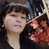 Елена, 47, г.Петропавловск Елена, 47, г.Петропавловск