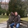 Юра, 41, г.Поставы Юра, 41, г.Поставы