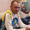JON, 38, г.Шахтинск JON, 38, г.Шахтинск