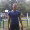 Евгений, 27, г.Попасная Евгений, 27, г.Попасная
