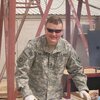 Williams Scott, 54, г.Норз Хайландс Williams Scott, 54, г.Норз Хайландс