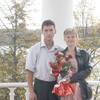 Владимир, 31, г.Кострома Владимир, 31, г.Кострома