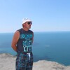 алексей, 45, г.Губкин алексей, 45, г.Губкин