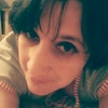 Елена, 50, г.Иркутск Елена, 50, г.Иркутск