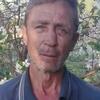 Игорь, 55, г.Армавир Игорь, 55, г.Армавир
