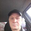 Дмитрий, 44, г.Кузнецк Дмитрий, 44, г.Кузнецк