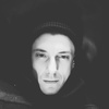 Юрій, 30, г.Львов Юрій, 30, г.Львов