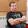 макс, 21, г.Красный Лиман макс, 21, г.Красный Лиман