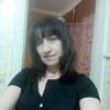Анжелика, 45, г.Костанай Анжелика, 45, г.Костанай
