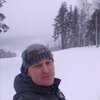 Николай, 43, г.Мариинск Николай, 43, г.Мариинск