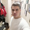 Алексей, 30, г.Энергодар Алексей, 30, г.Энергодар