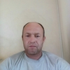 Андрей, 42, г.Желтые Воды Андрей, 42, г.Желтые Воды