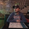 Андрюха, 32, г.Подольск Андрюха, 32, г.Подольск