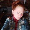 валя, 32, г.Авдеевка валя, 32, г.Авдеевка