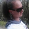 KEILIN, 31, г.Мостовской KEILIN, 31, г.Мостовской