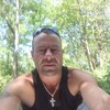 ZZZZСаняZZZZ, 40, г.Варшава ZZZZСаняZZZZ, 40, г.Варшава