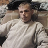 Сергей, 36, г.Ярково Сергей, 36, г.Ярково